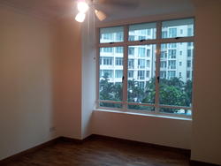 Compass Heights (D19), Apartment #151144022